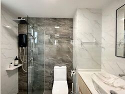 Bullion Park (D26), Condominium #475557741